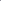 Deformation