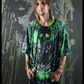 TOXIC-WASTE