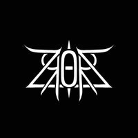 zeroapparel