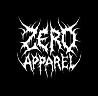zeroapparel