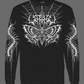 GOTHMOTH LONG SLEEVES