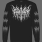 SATAN LONG SLEEVES