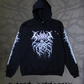 Sickness Hoodie 1.0