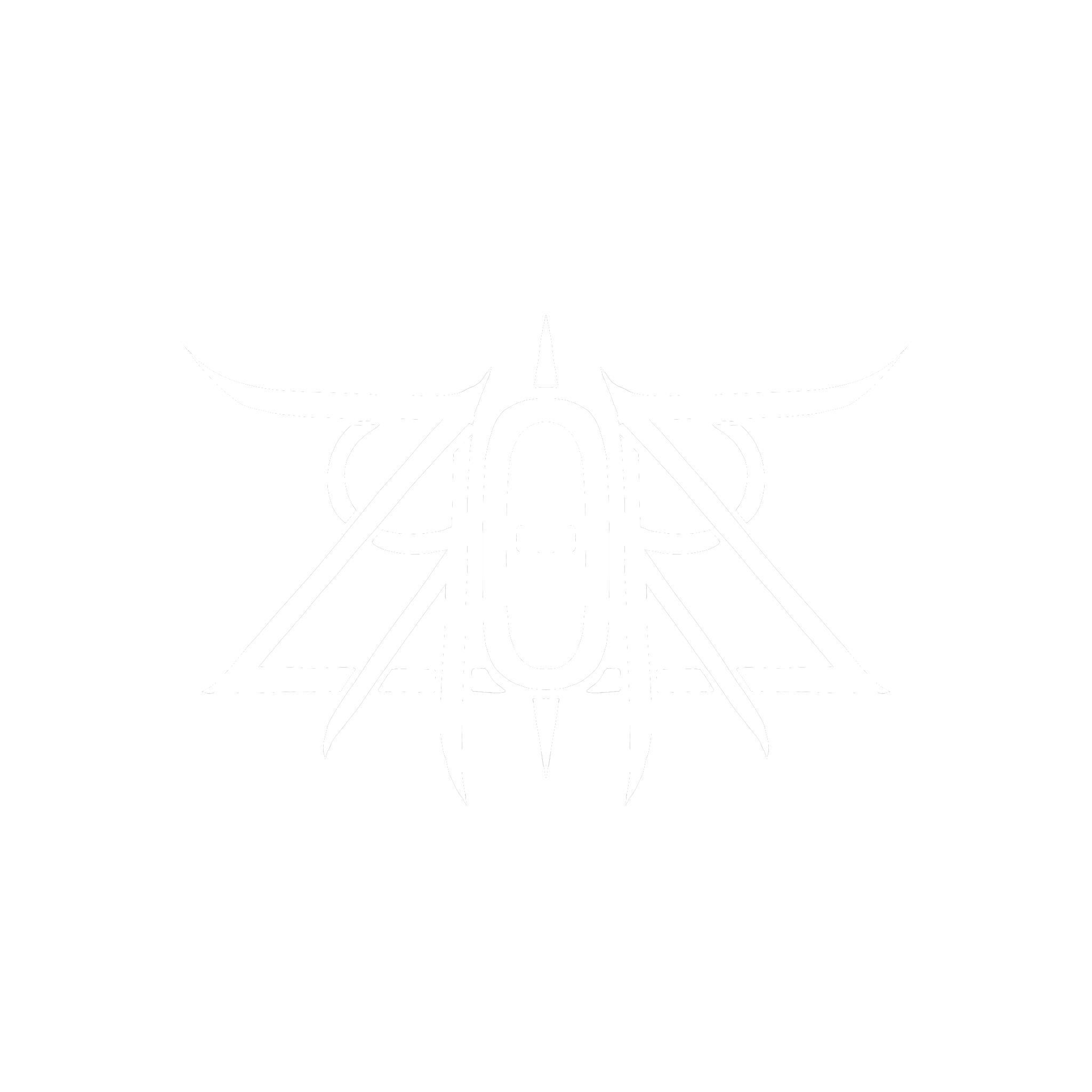 zeroapparel