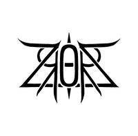 zeroapparel